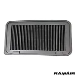 Ramair Program paneļa gaisa filtrs Mazda MX5 NC