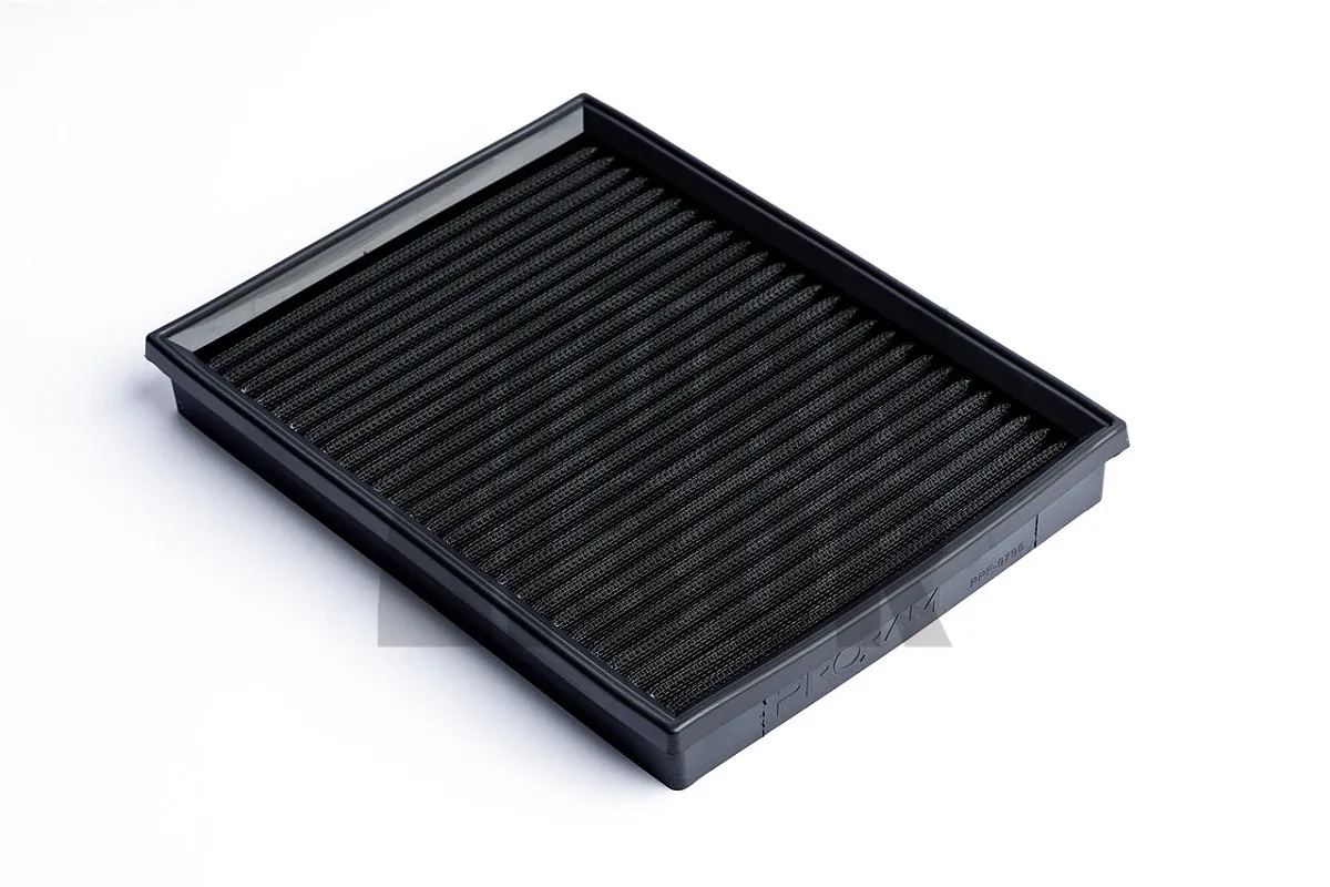 Ramair Pro-Ram paneļveida gaisa filtrs Ford Focus 4 ST