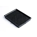 Ramair Pro-Ram paneļveida gaisa filtrs Ford Focus 4 ST