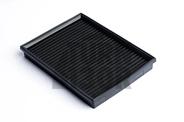 Ramair Pro-Ram paneļveida gaisa filtrs Ford Focus 4 ST