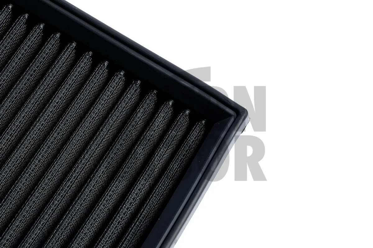 Ramair Pro-Ram paneļveida gaisa filtrs Ford Focus 4 ST