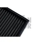 Ramair Pro-Ram paneļveida gaisa filtrs Ford Focus 4 ST