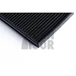 Ramair Pro-Ram paneļveida gaisa filtrs Ford Focus 4 ST