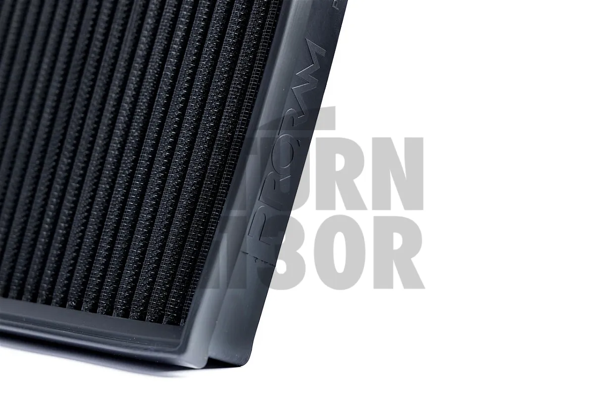 Ramair Pro-Ram paneļveida gaisa filtrs Ford Focus 4 ST