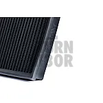 Ramair Pro-Ram paneļveida gaisa filtrs Ford Focus 4 ST
