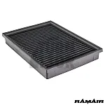Ramair augstas veiktspējas paneļa gaisa filtrs BMW M3 E36 3.0 / 3.2