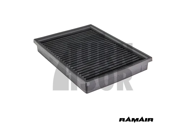 Ramair augstas veiktspējas paneļa gaisa filtrs BMW M3 E36 3.0 / 3.2