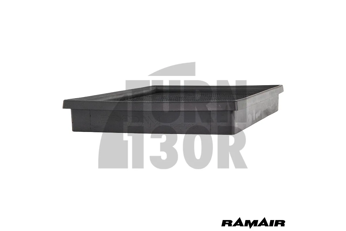 Ramair augstas veiktspējas paneļa gaisa filtrs BMW M3 E36 3.0 / 3.2