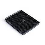 Ramair paneļveida gaisa filtrs UP GTI