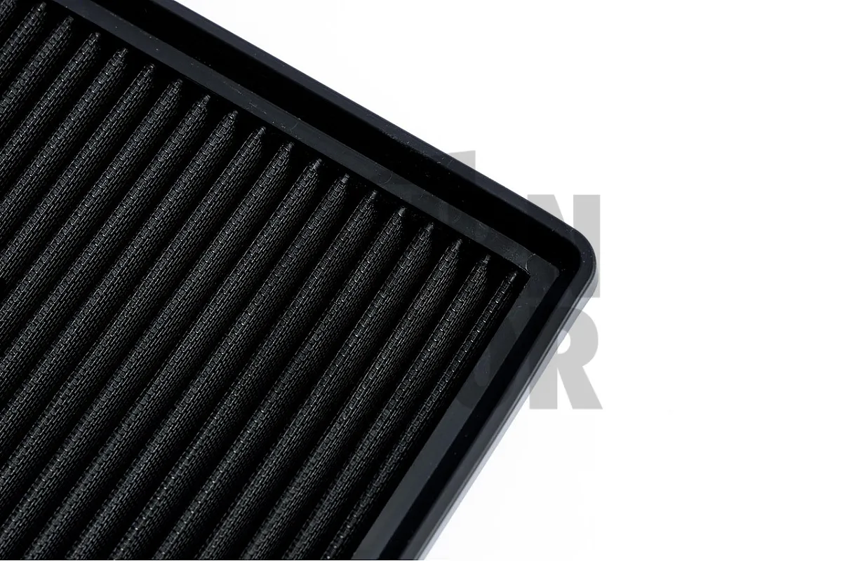 Ramair paneļveida gaisa filtrs UP GTI