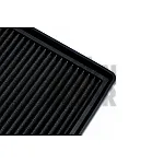 Ramair paneļveida gaisa filtrs UP GTI