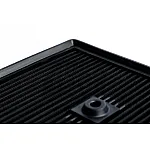 Ramair paneļveida gaisa filtrs UP GTI