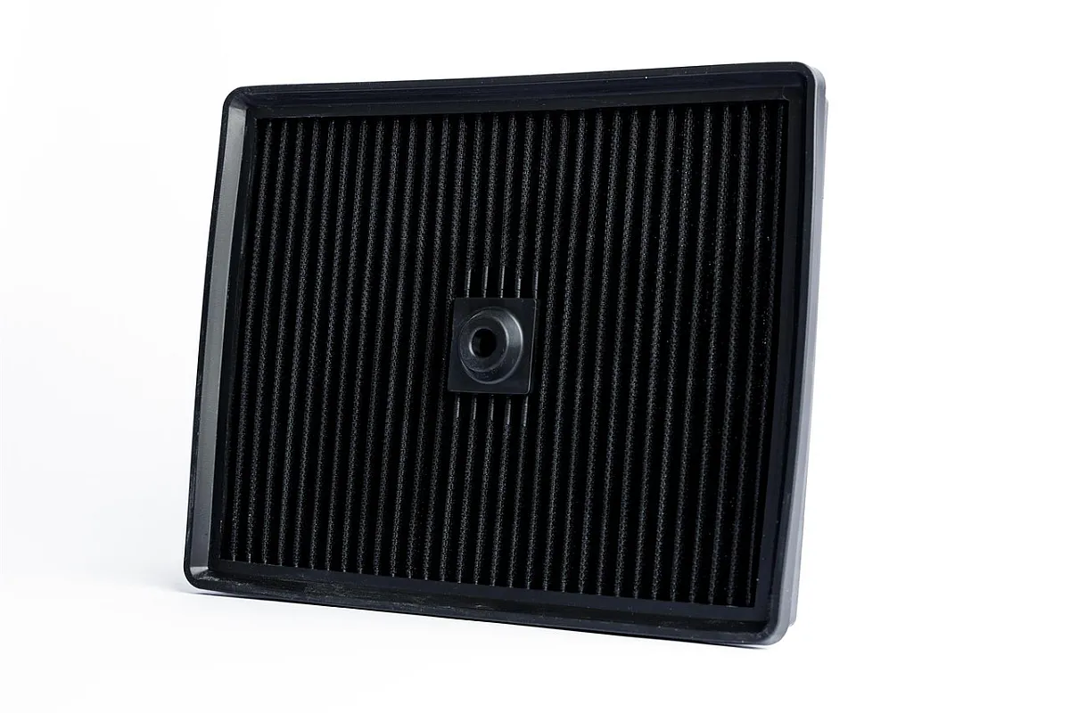 Ramair paneļveida gaisa filtrs UP GTI