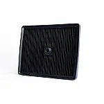 Ramair paneļveida gaisa filtrs UP GTI