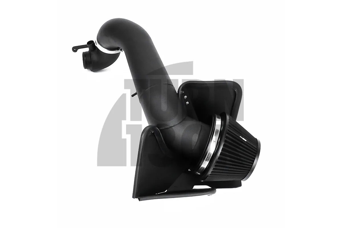 Ramair Performance uzlabotā gaisa ieplūdes sistēma Audi S3 8V, Golf 7 GTI, Golf 7 R un Leon 3 Cupra