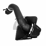 Ramair Performance uzlabotā gaisa ieplūdes sistēma Audi S3 8V, Golf 7 GTI, Golf 7 R un Leon 3 Cupra
