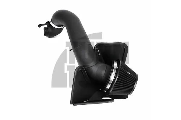 Ramair Performance uzlabotā gaisa ieplūdes sistēma Audi S3 8V, Golf 7 GTI, Golf 7 R un Leon 3 Cupra