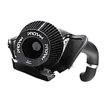 Ramair Performance uzlabotā gaisa ieplūdes sistēma Audi S3 8V, Golf 7 GTI, Golf 7 R un Leon 3 Cupra