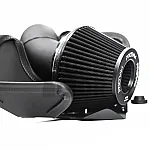 Ramair Performance uzlabotā gaisa ieplūdes sistēma Audi S3 8V, Golf 7 GTI, Golf 7 R un Leon 3 Cupra