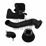 Ramair Performance uzlabotā gaisa ieplūdes sistēma Audi S3 8V, Golf 7 GTI, Golf 7 R un Leon 3 Cupra