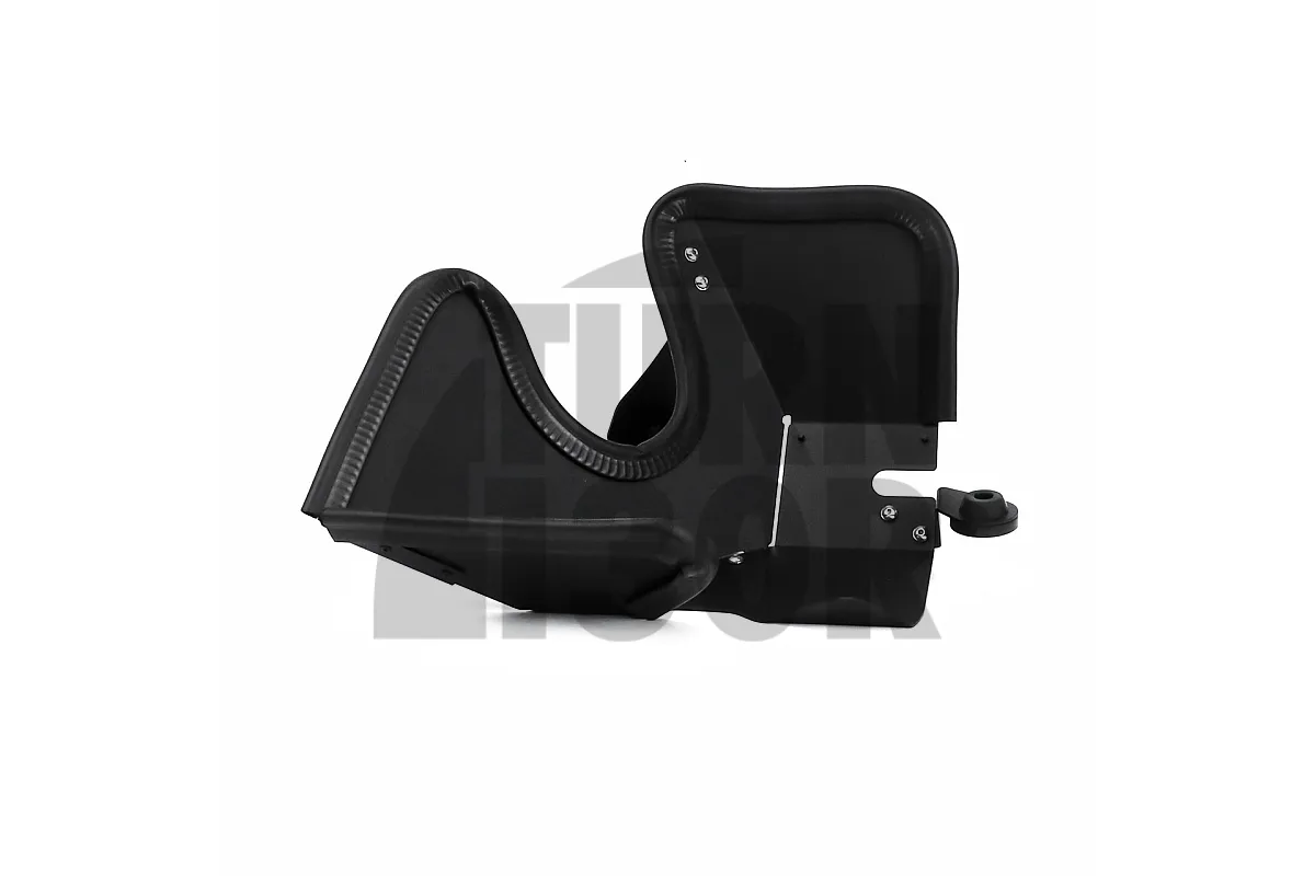 Ramair Performance uzlabotā gaisa ieplūdes sistēma Audi S3 8V, Golf 7 GTI, Golf 7 R un Leon 3 Cupra