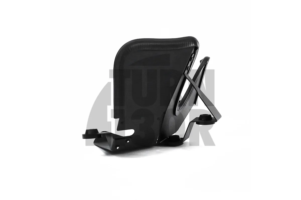 Ramair Performance uzlabotā gaisa ieplūdes sistēma Audi S3 8V, Golf 7 GTI, Golf 7 R un Leon 3 Cupra