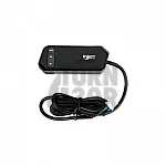 Injen X-Pedal Box Pro Throttle Controller Audi / Volkswagen