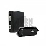 Injen X-Pedal Box Pro Throttle Controller Audi / Volkswagen