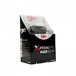 Injen X-Pedal Box Pro Throttle Controller Audi / Volkswagen