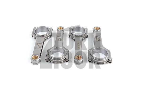 Polo 6R GTI / Ibiza 6J Cupra / Fabia VRS 1.4 TSI 180 ZRP Forged Connecting Rods