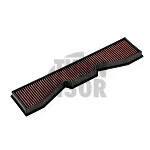 APR paneļveida gaisa filtrs Audi RS6 C8 - RS7 C8