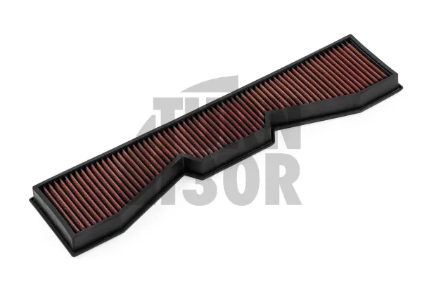 APR Paneļu Gaisa Filtrs Audi RS6 C8 - RS7 C8