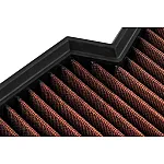 APR paneļveida gaisa filtrs Audi RS6 C8 - RS7 C8