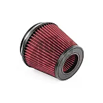 Rezerves gaisa filtrs APR CI100054 ieplūdes sistēmai Golf 7 / Polo AW / S3 / TT / Leon 3