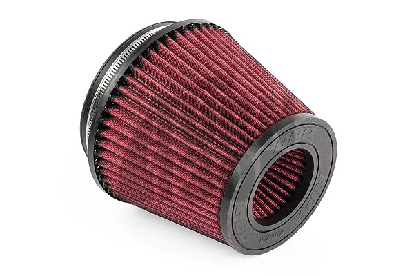 Aizvietojo Gaisa Filtra Komplekts CI100054 Golf 7 / Polo AW / S3 / TT / Leon 3 ieplūdes sistēmai APR