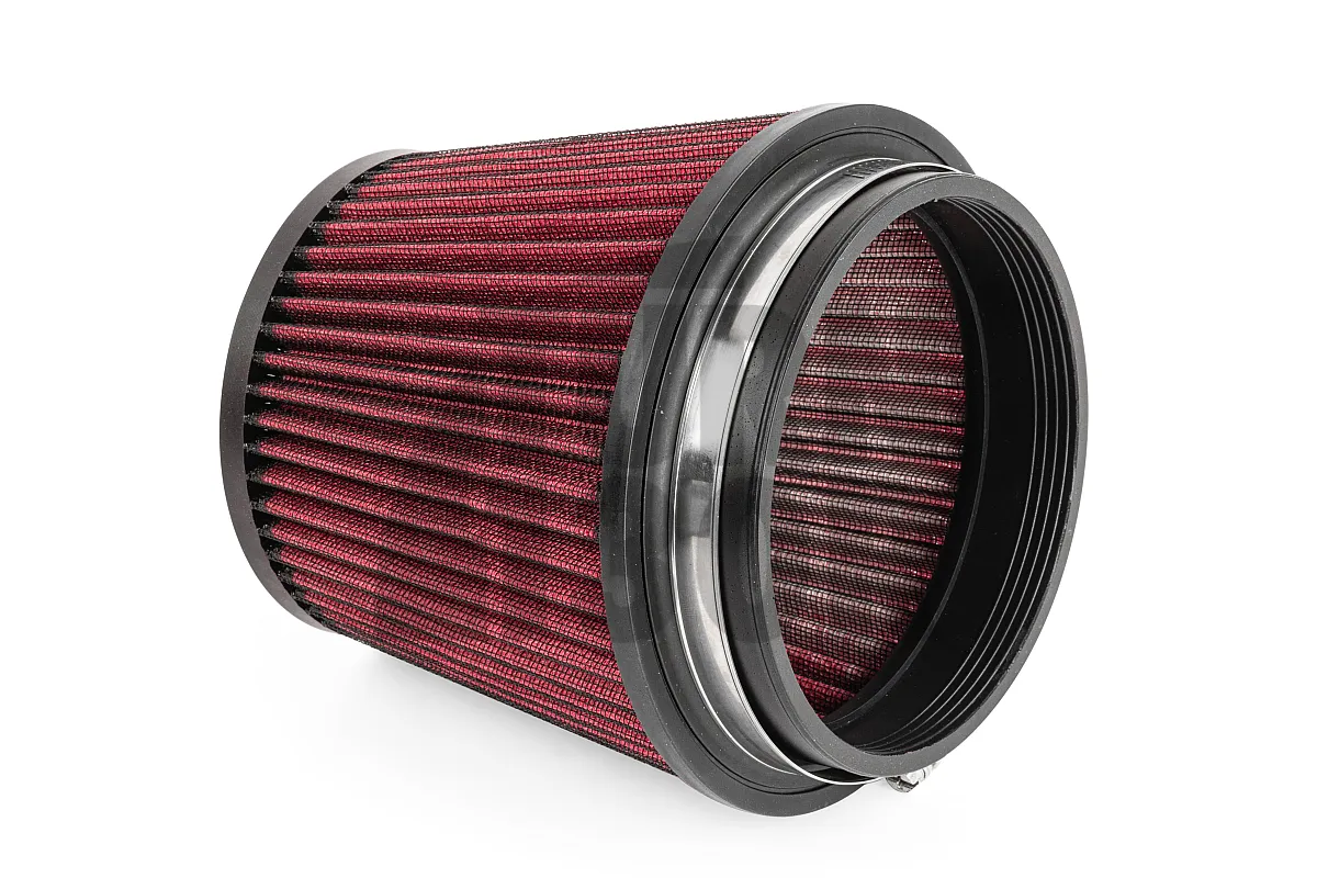 Rezerves gaisa filtrs APR CI100054 ieplūdes sistēmai Golf 7 / Polo AW / S3 / TT / Leon 3