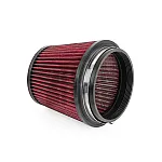 Rezerves gaisa filtrs APR CI100054 ieplūdes sistēmai Golf 7 / Polo AW / S3 / TT / Leon 3