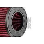 Rezerves gaisa filtrs APR CI100054 ieplūdes sistēmai Golf 7 / Polo AW / S3 / TT / Leon 3