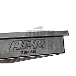 APR paneļa gaisa filtri Porsche 911 992 Turbo / Turbo S / GTS