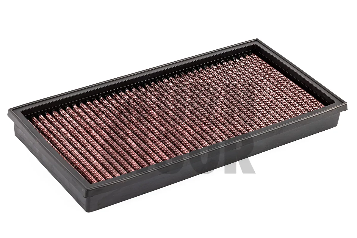 APR paneļa gaisa filtrs Golf 4 R32 / Golf 4 GTI / Audi TT 8N / S3 8L