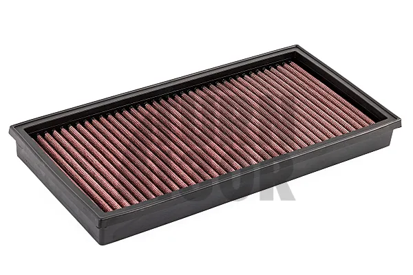 APRPanel gaisa filtrs Golf 4 R32 / Golf 4 GTI / Audi TT 8N / S3 8L
