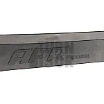 APR paneļa gaisa filtrs Golf 4 R32 / Golf 4 GTI / Audi TT 8N / S3 8L