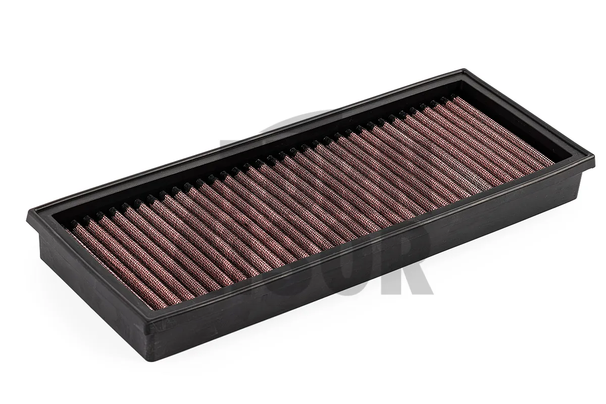 APRPanel gaisa filtrs Golf 6 GTI / Scirocco / Leon 1P / Octavia 1Z 2.0 TSI EA888.1/2