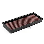 APRPanel gaisa filtrs Golf 6 GTI / Scirocco / Leon 1P / Octavia 1Z 2.0 TSI EA888.1/2