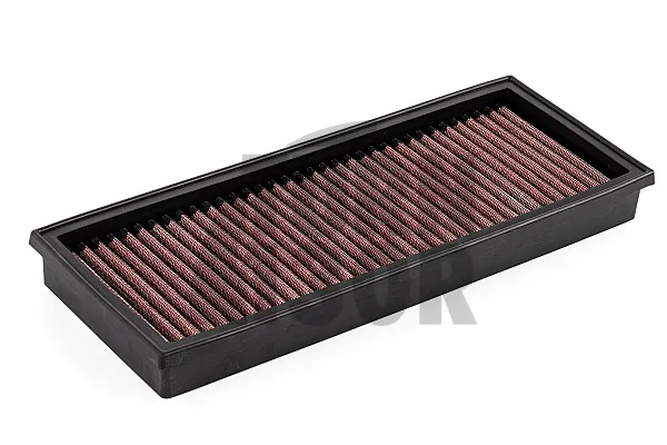 APRPanel Gaisa Filtrs Golf 6 GTI / Scirocco / Leon 1P / Octavia 1Z 2.0 TSI EA888.1/2