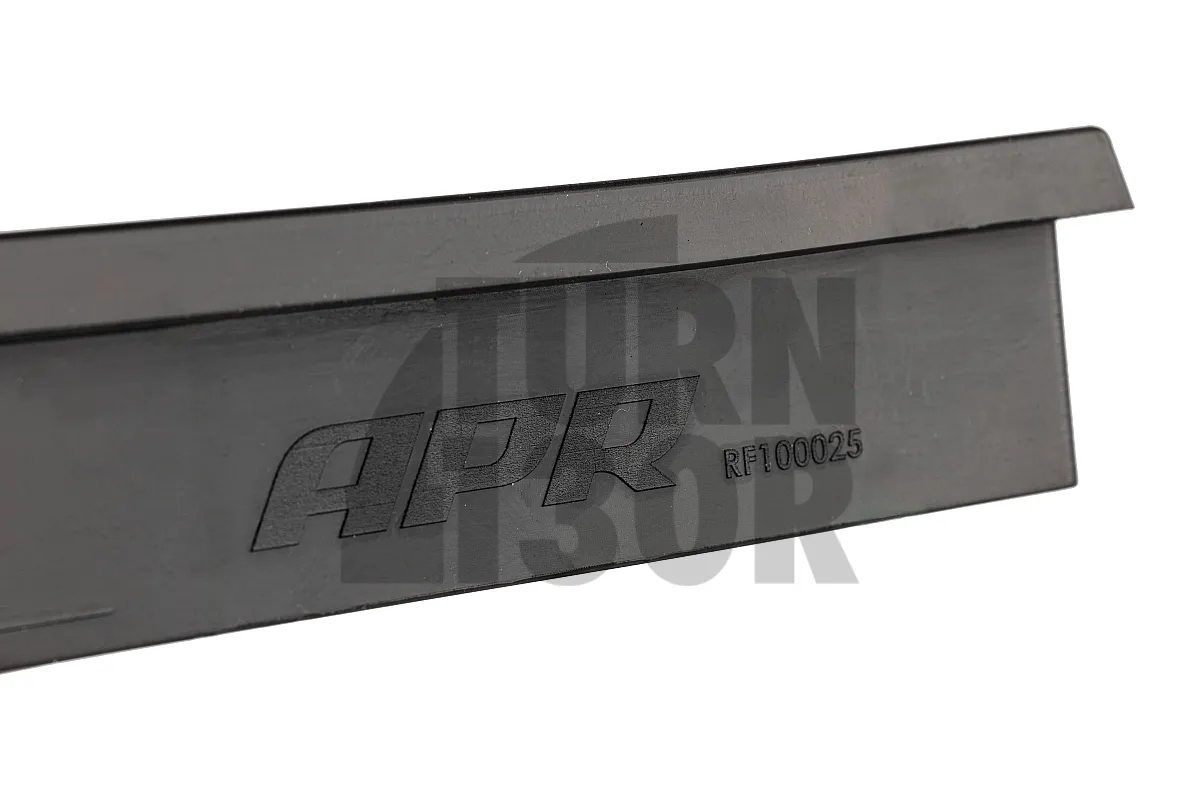 APRPanel gaisa filtrs Golf 6 GTI / Scirocco / Leon 1P / Octavia 1Z 2.0 TSI EA888.1/2