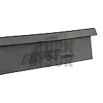 APRPanel gaisa filtrs Golf 6 GTI / Scirocco / Leon 1P / Octavia 1Z 2.0 TSI EA888.1/2
