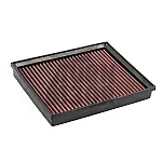 APRPanel gaisa filtrs Audi RS4 B7