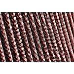 APRPanel gaisa filtrs Audi RS4 B7