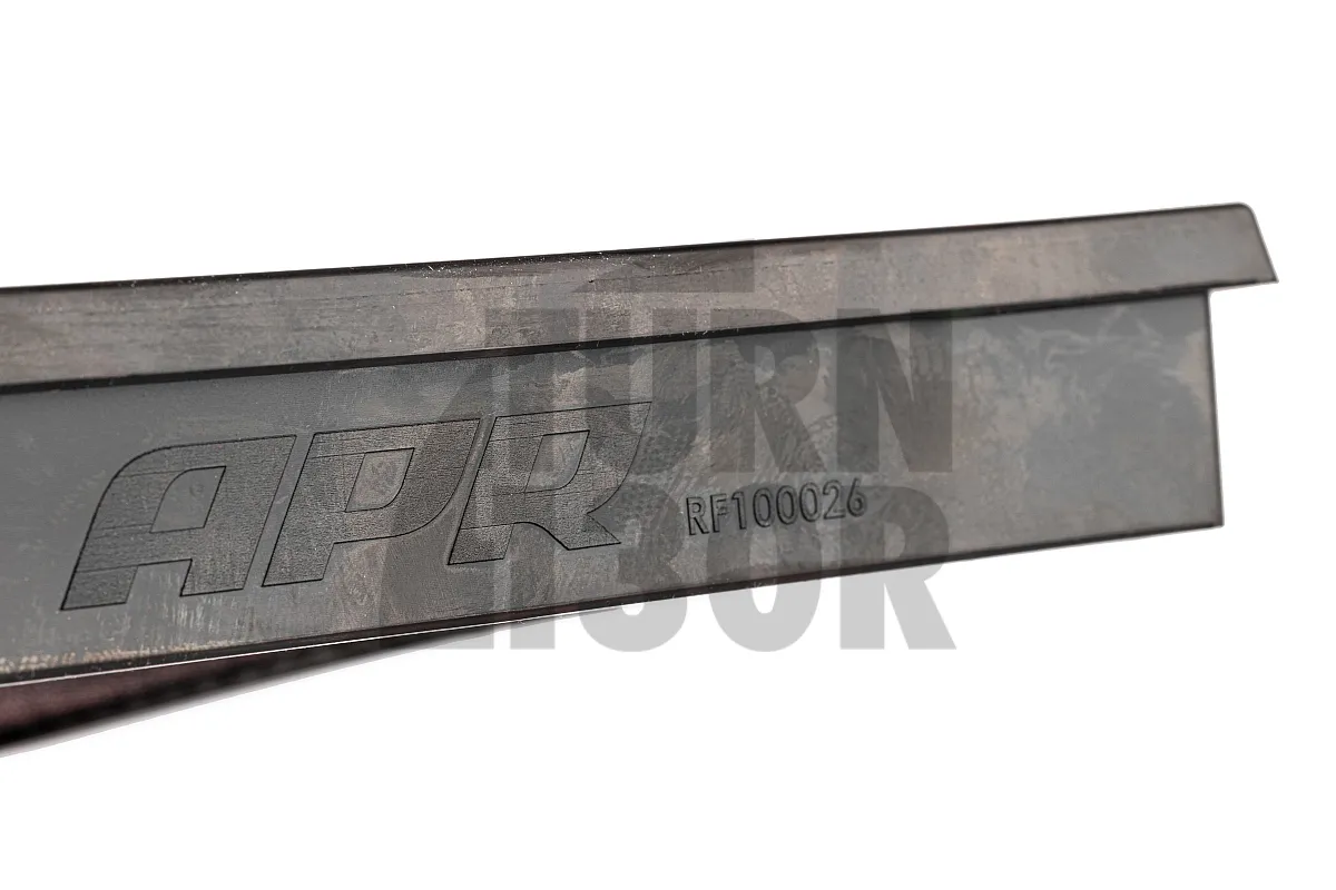APRPanel gaisa filtrs Audi RS4 B7